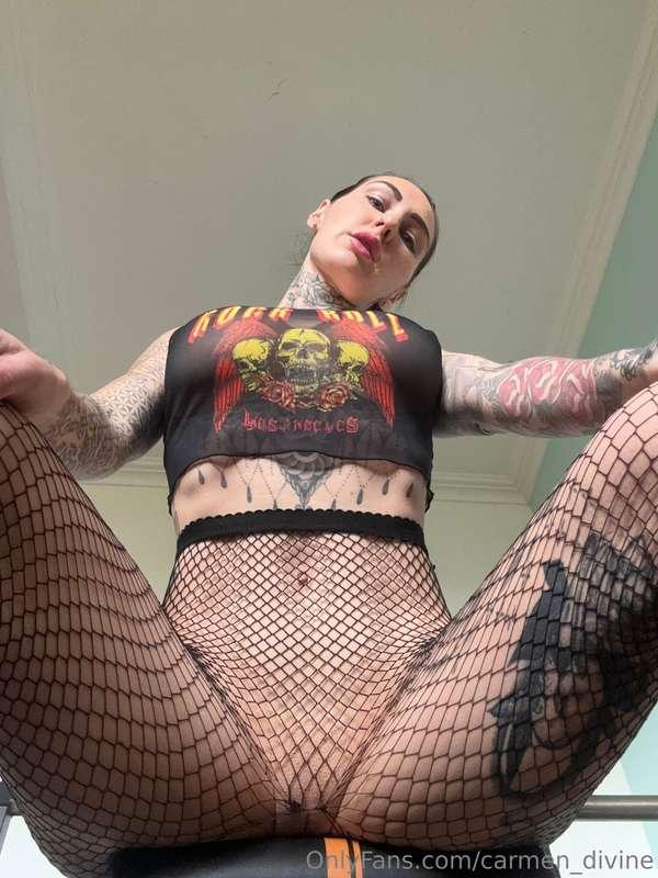😬😬😬