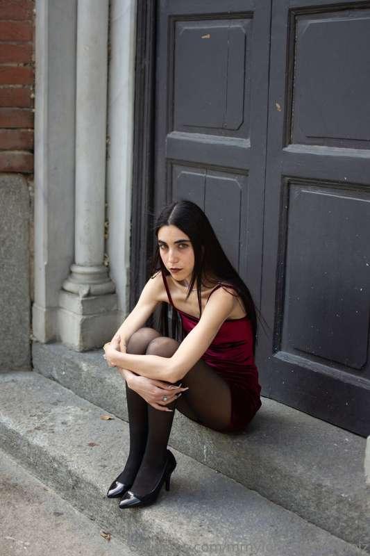 mrnyloninderschweiz image #15