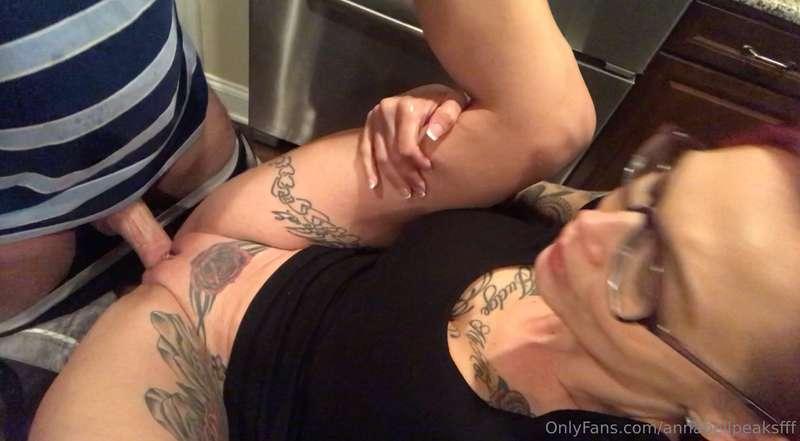 My Private sex tapes are the BEST! And here is a great one! ..