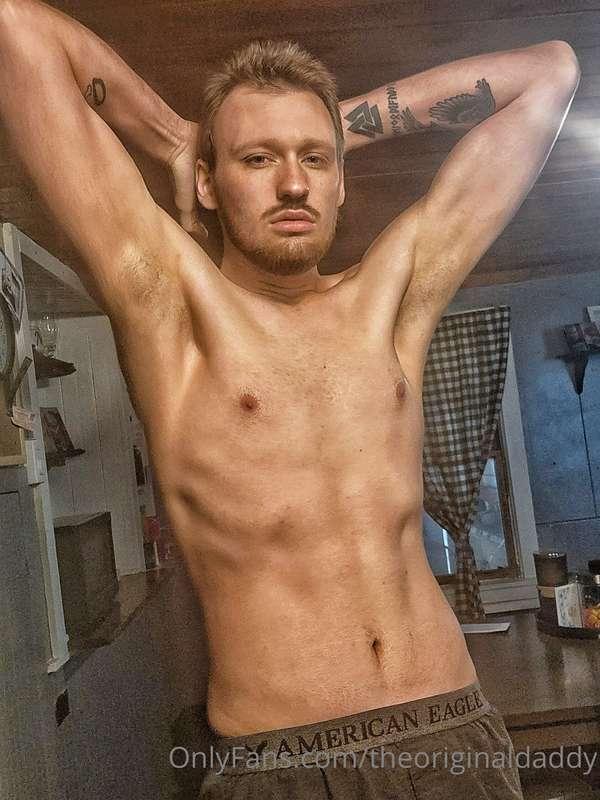 theoriginaldaddy image #0