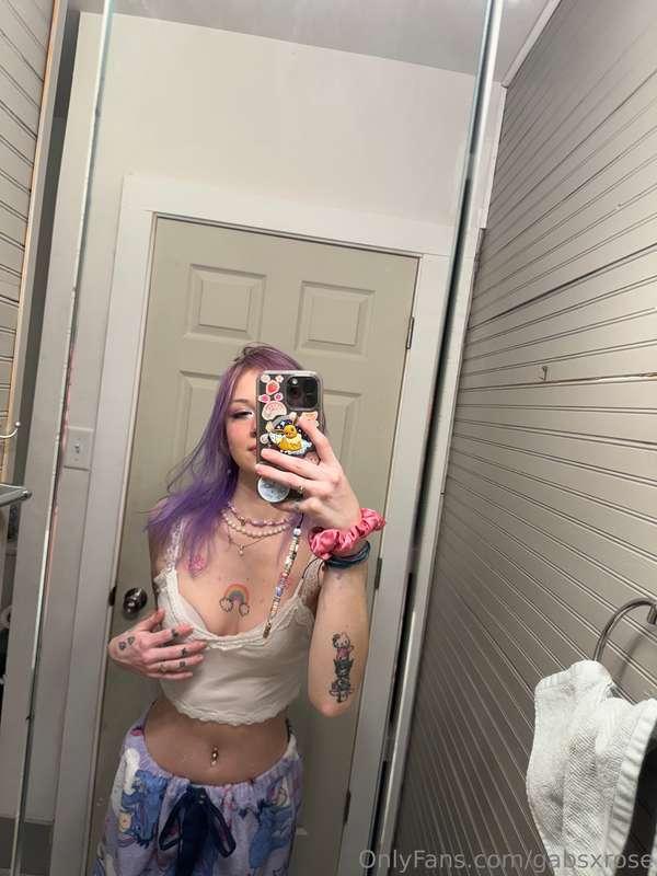 gabsxrose image #20