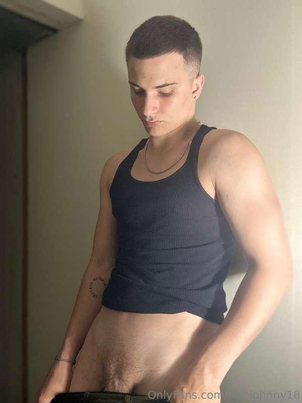 My Vip is 65% OFF‼️ Cum dm me for some fun tonight 🫣   @john..