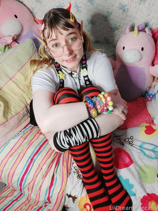 lildreamprincess image #46