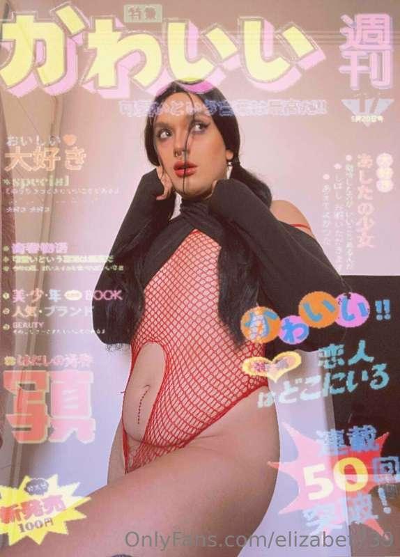 ## 💋@misscharlottevip 💋
💓TRANSGIRL LATINA 💓

💋PRETTY FACE, W..