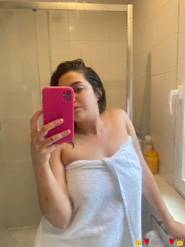 This morning I woke up in a new country, in a new city… Afte..