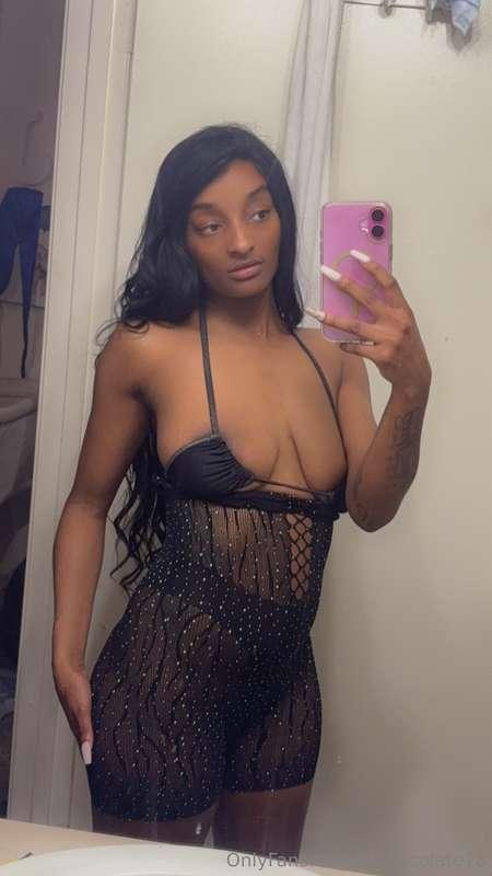 Tip meee for DM suprise 🤭🥰😘🍫