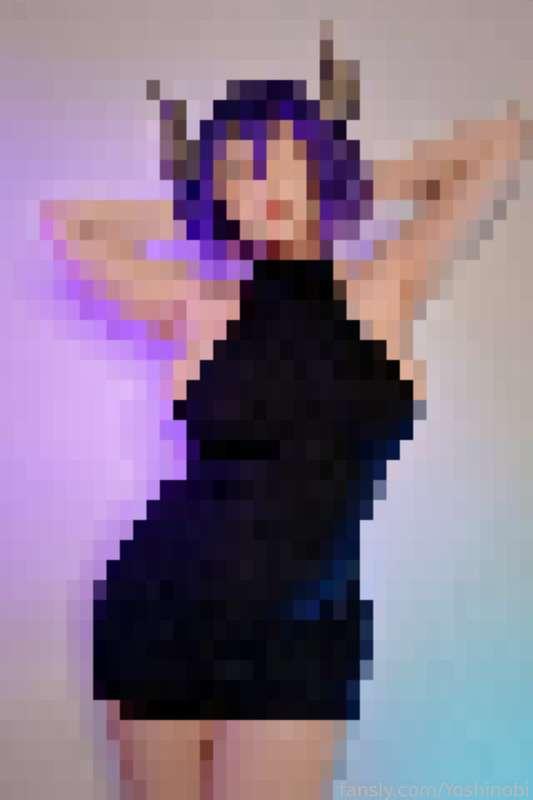 yoshinobi image #4