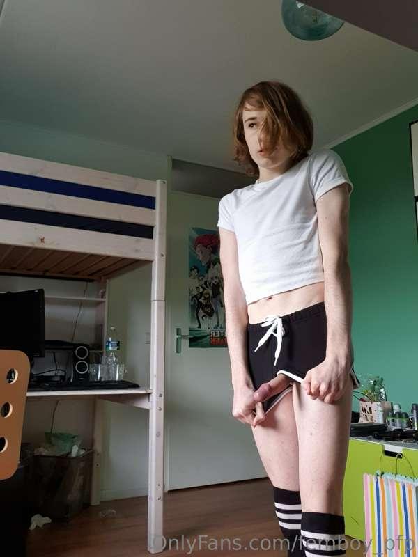 femboy_pfp image #12