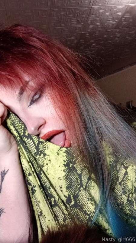 🐍