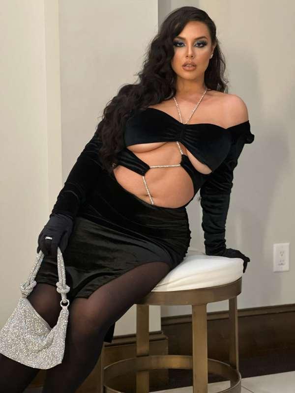 Bring it baby