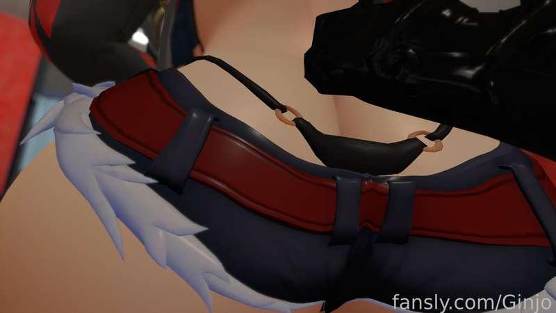 ginjo image #2