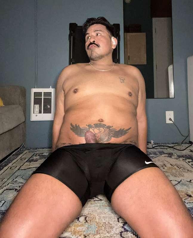 peppasdadvip image #2