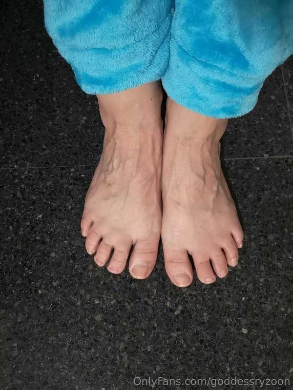 Is there anything better than coming home after a long day a..