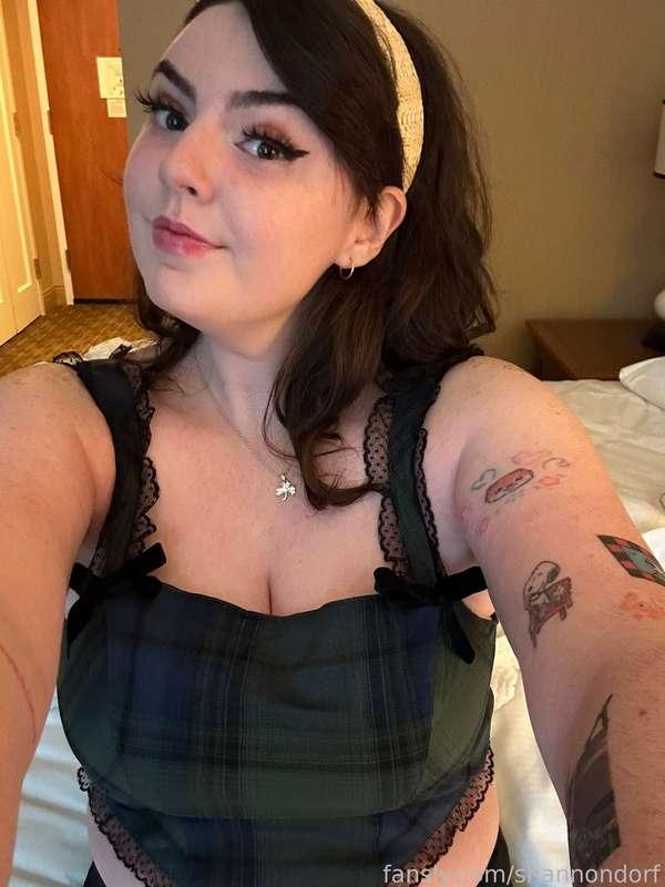 shannondorf image #3