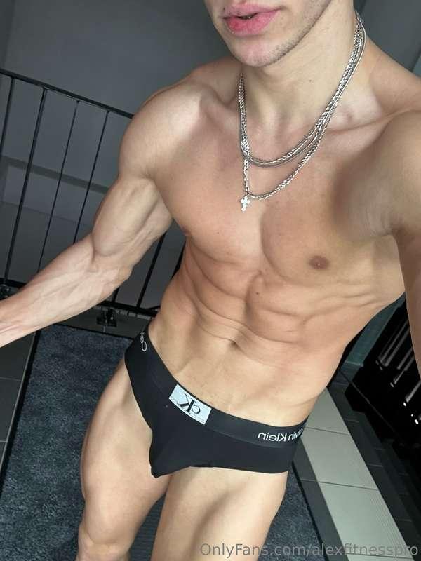 alexfitnesspro image #23