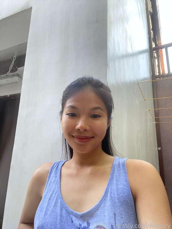 Good morning everybody! 😊

#fyp #young #petite #asian #tiny #tight #sweet #cute #smalltits #teen #barelylegal #schoolgirl #smallboobs #18 #small