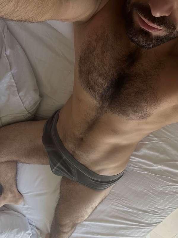 avagfit image #2