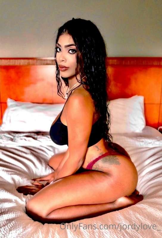 😍😍
