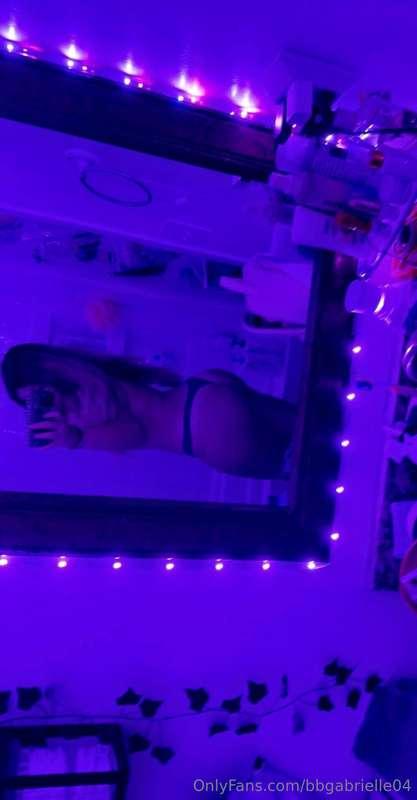 💎