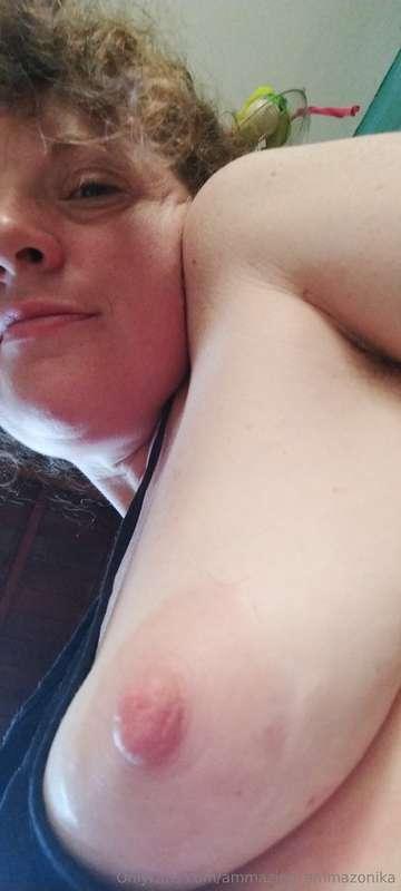 Yum