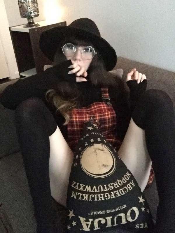 Love Spell 