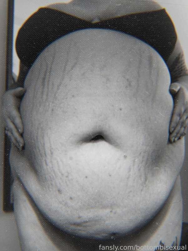 bottombisexual image #1