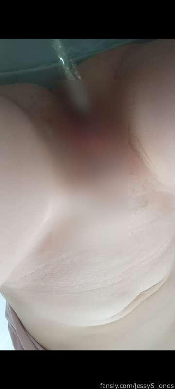 jessys_jones image #0