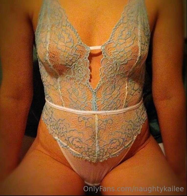 naughtykailee image #15