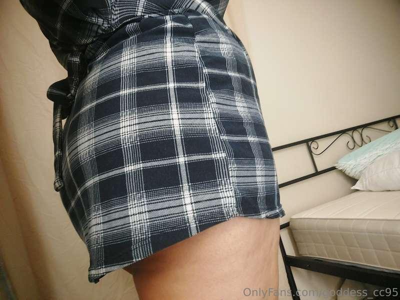 goddess_cc95 image #0