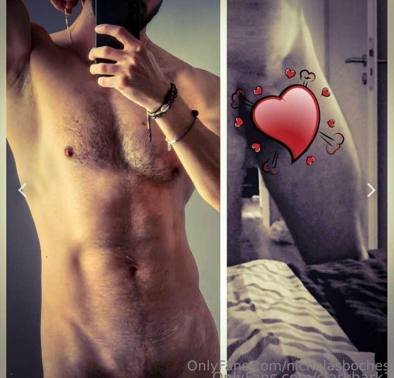 ❤️‍🔥FRESH FITBOY HARRY❤️‍🔥 
@clarkbark1 
Physique, aesthetic..