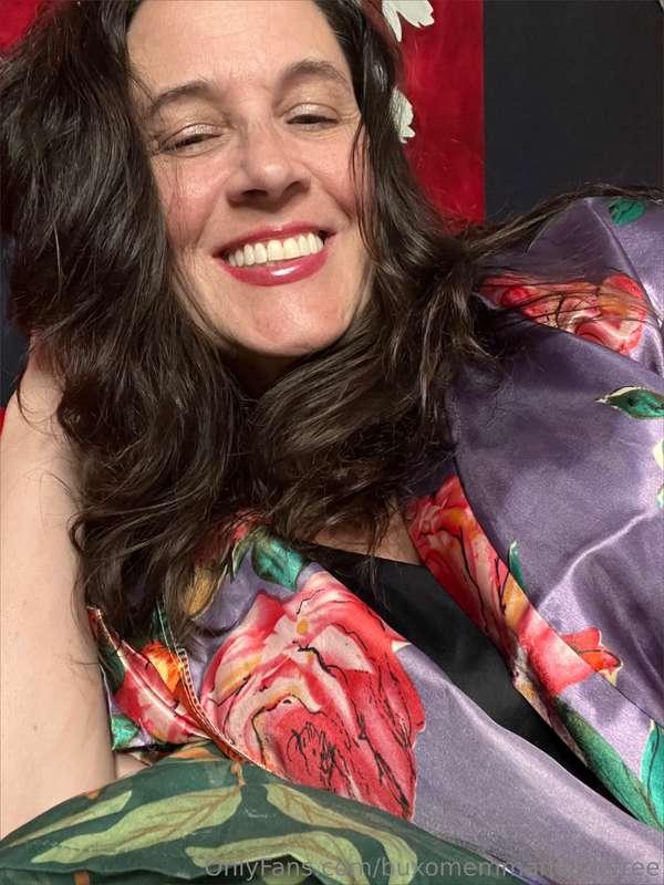Feelin' pretty good for a Tuesday - how about you ?XOXO