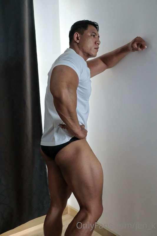 jen_k image #3