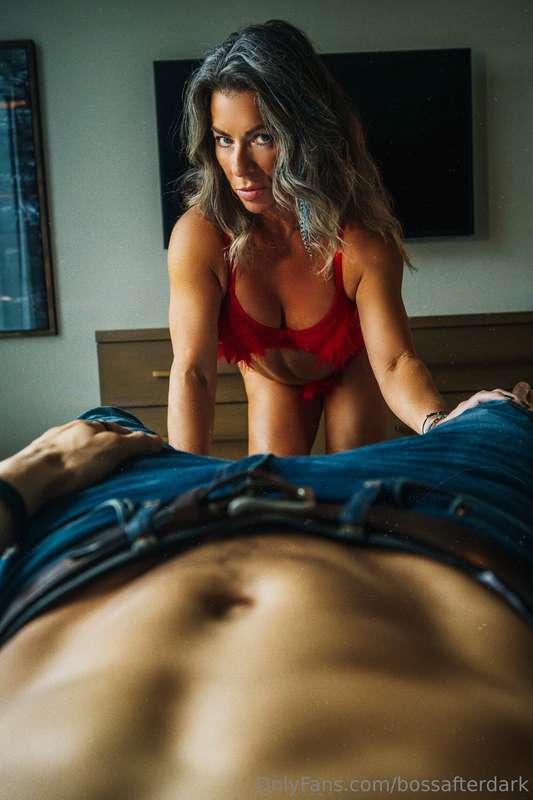 bossafterdark image #0