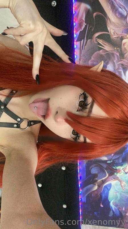 xenomyy main image