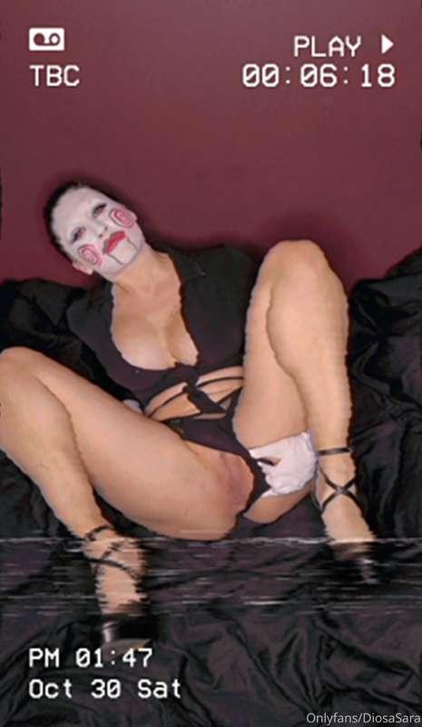 diosasara main image