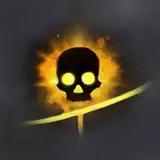 rekkingcrew