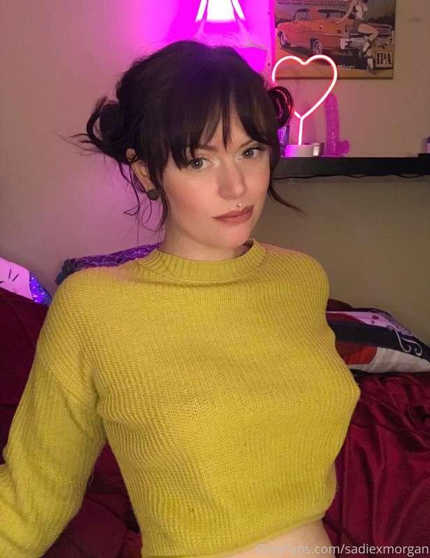 Hello! 😘 I have new content ready for you, but am having tro..