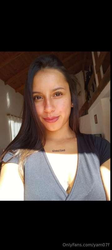 💟Free subscription 💟  🔥 @gisellelove1 🔥 @gisellelove1   Hell..