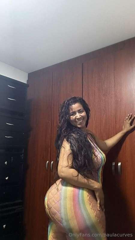 Don't settle for crumbs. The full banquet awaits you inside ..