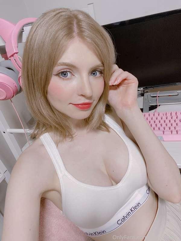 peachmilky_ image #1