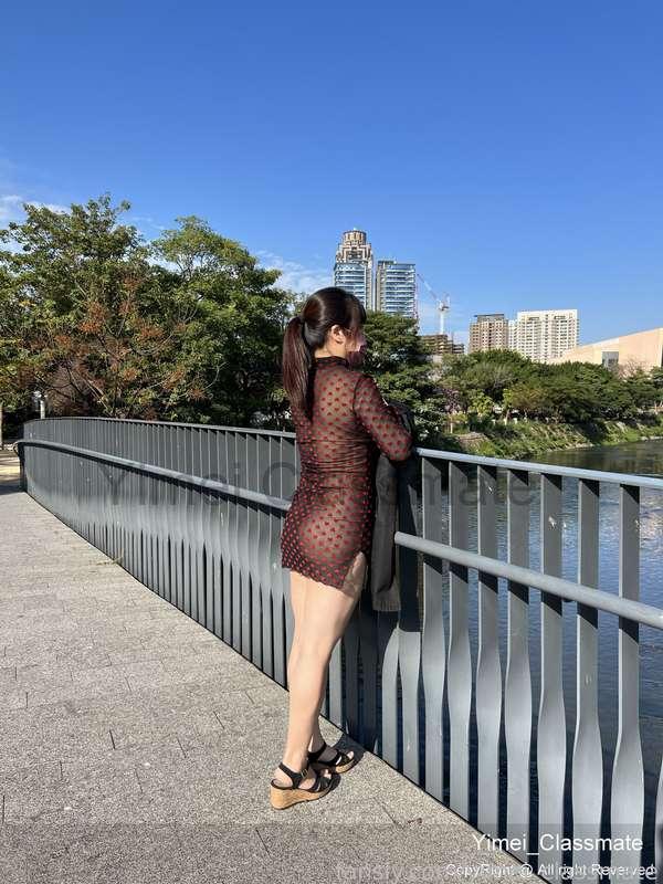 yimei_classmate image #2