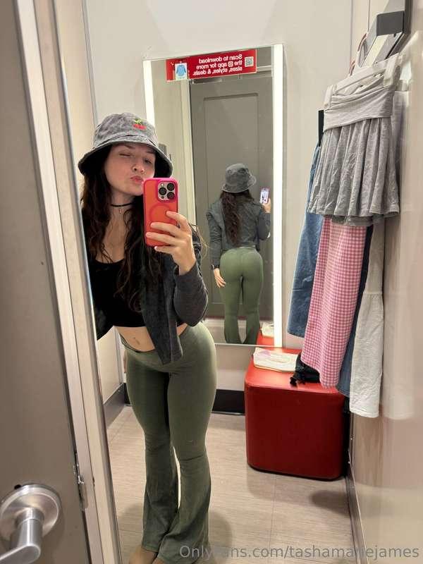 tashamariejames image #0