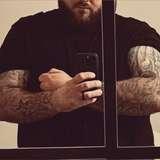 brett_the_bear