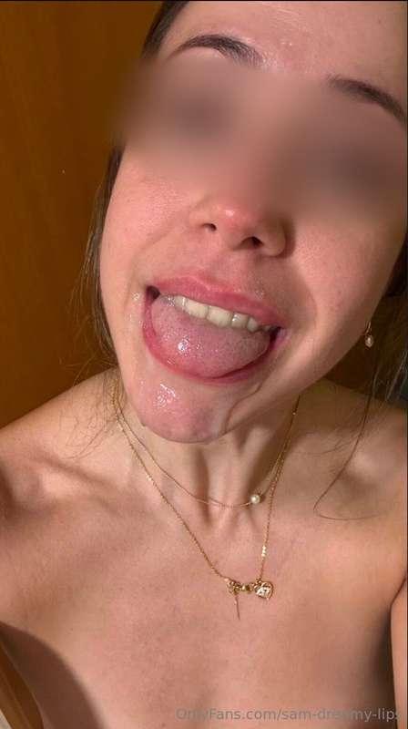 Don't mind me, just testing the waters =)