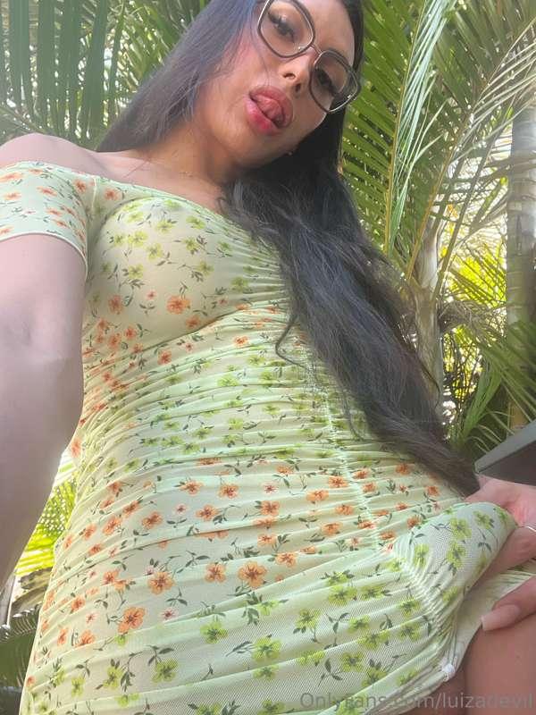 👿Baby I have a super discount🤤 and many gifts🎁 for you I am ..