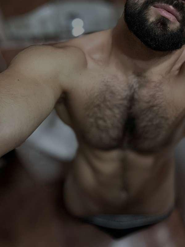 avagfit image #3