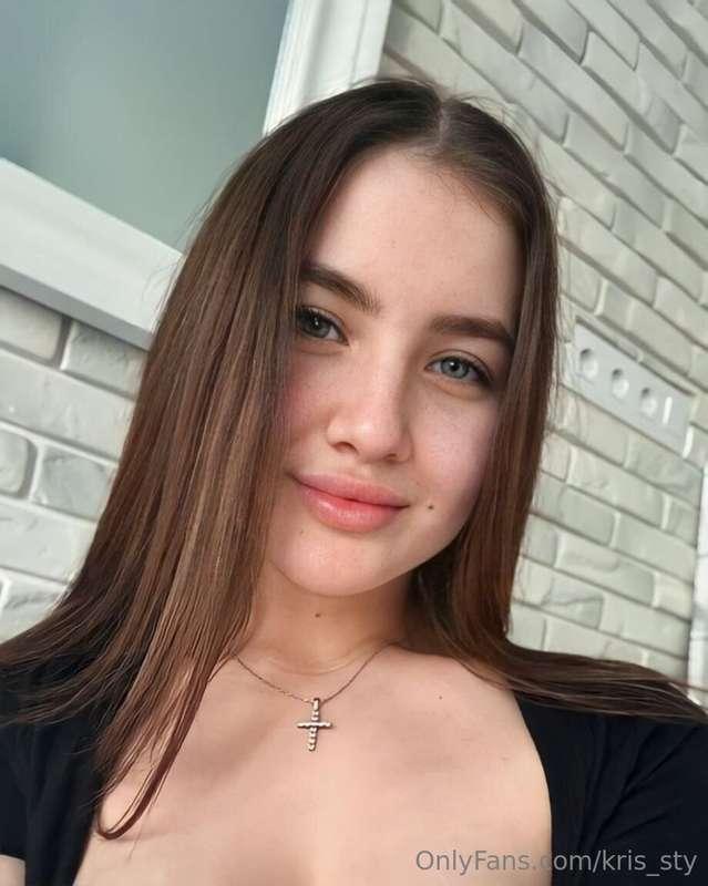 🍪 My name is Nikky @yourlittlenikky 🍪 A girl from the provin..