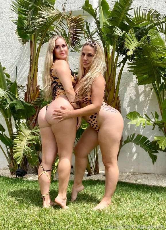 @mystepmom take the naughtiest content and post it on their page 😳

FREE TODAY ONLY ⬇️⬇️

https://fans.ly/subscriptions/giftcode/Mjg2NzEwMzU5ODg3MTk2MTYwOjE6MTozM2UwMmNlM2Nh