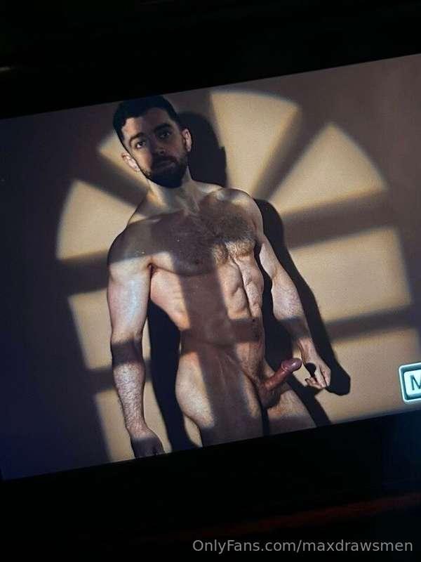 maxdrawsmen image #2