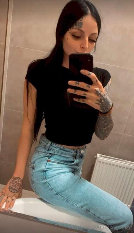 🔥𝐅𝐑𝐄𝐄 𝐏𝐀𝐆𝐄 🔥😈@badbianca2000😈☝️DON'T DENY YOURSELF THE FLIGHT..